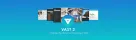 Vivotek - POS License - POS License