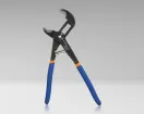 Jonard - PPA-10 - Pump Pliers with Automatic Adjustment 10"