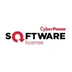 Cyber Power - PPBMGTL4 - Software - PowerPanel Business Level 4 License - 500 Nodes