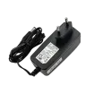 Acti - PPBX-0013 - Power Adapter AC 100~240V (EU), for A3x, A4x, A88, A9x, Z31, Z8x, Z9x