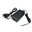 ACTi - PPBX-0017 - Power Adapter AC 100~240V (36V Output) for VMGB-102