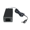 Acti - PPBX-0021 - Power Adapter AC 100~240V (DC 54V Output) for PPOC-0100