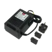 ACTI - PPBX-0022 - Power Adapter AC 100~240V, with universal connectors for A951