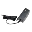 ACTi - PPBX-0023 - Power Adapter 12V /2A(US) with DC PLUG for A416, A418