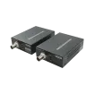 ACTi - PPOC-0100 - Planet LRP-101C-KIT Power over Coax Adapter Kit