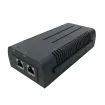 ACTI - PPOE-0201