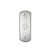 ACTi - PPSH-0001 - Soyal AR-PB2-041108 Stainless Steel Push Button (Silver)