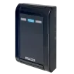 SECO-LARM - PR-B1124-PQ - Bluetooth Access Controller - Proximity Reader