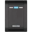 SECO-LARM - PR-B1124-PQ - Bluetooth Access Controller - Proximity Reader