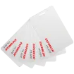 SECO-LARM - PR-K1S1-A - Proximity Cards for Prox Readers