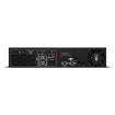 Cyber Power - PR1000ELCDRT2U - 1000VA/700W 230V Sinewave 8 IEC outlet, AVR LCD AVR Rackmount, 3 year warranty