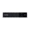 Cyber Power - PR1000RT2UC - 1000VA/1000W, Sine Wave, 2U, NEMA 5-15P, 10 Ft Cord
