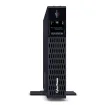 Cyber Power - PR1000RT2UC - 1000VA/1000W, Sine Wave, 2U, NEMA 5-15P, 10 Ft Cord