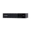 Cyber Power - PR1000RTXL2UC - 1000VA/1000W, Sine Wave, 2U, NEMA 5-15P, 10 Ft Cord, 8 NEMA 5-15R, USB