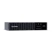 Cyber Power - PR1000RTXL2UC - 1000VA/1000W, Sine Wave, 2U, NEMA 5-15P, 10 Ft Cord, 8 NEMA 5-15R, USB