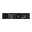 Cyber Power - PR1500ELCDRTXL2U - UPS SYSTEMS Smart App 1500VA/1125W 230V Sinewave 10 IEC outlet