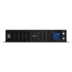 Cyber Power - PR1500ELCDRTXL2U - UPS SYSTEMS Smart App 1500VA/1125W 230V Sinewave 10 IEC outlet
