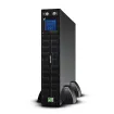 Cyber Power - PR1500ELCDRTXL2U - UPS SYSTEMS Smart App 1500VA/1125W 230V Sinewave 10 IEC outlet
