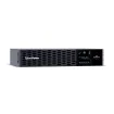 Cyber Power - PR1500RT2UC - 1500VA/1500W, Sine Wave, 2U, NEMA 5-15P, 10 Ft Cord
