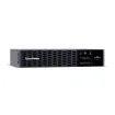 Cyber Power - PR1500RT2UCN - 1500VA/1500W, Sine Wave, 2U, NEMA 5-15P, 10 Ft Cord, 8 NEMA 5-15R, USB