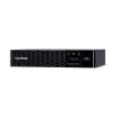 Cyber Power - PR1500RTXL2UCN - 1500VA/1500W, Sine Wave, 2U, NEMA 5-15P, 10 Ft Cord, 8 NEMA 5-15R, USB, Serial, SNMP