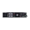 PR1500RTXL2UN