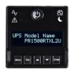 PR1500RTXL2UN