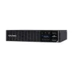 PR1500RTXL2UN