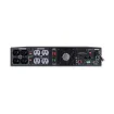 Cyber Power - PR1500RTXL2UTAA - UPS SYSTEMS TAA Compliant 1500VA/1500W, Sine Wave, 2U, NEMA 5-15P, 10 Ft Cord