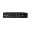Cyber Power - PR1500RTXL2UTAA - UPS SYSTEMS TAA Compliant 1500VA/1500W, Sine Wave, 2U, NEMA 5-15P, 10 Ft Cord