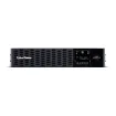 Cyber Power - PR2000RT2UC - 2000VA/2000W, Sine Wave, 2U, NEMA 5-20P, 10 Ft Cord
