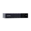 Cyber Power - PR2000RT2UC - 2000VA/2000W, Sine Wave, 2U, NEMA 5-20P, 10 Ft Cord