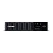 Cyber Power - PR2000RT2UCN - 2000VA/2000W, Sine Wave, 2U, NEMA 5-20P, 10 Ft Cord, 8 NEMA 5-20R