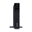 Cyber Power - PR2000RT2UCN - 2000VA/2000W, Sine Wave, 2U, NEMA 5-20P, 10 Ft Cord, 8 NEMA 5-20R