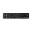 Cyber Power - PR2000RT2UN - UPS SYSTEMS New Smart App, 2000VA/2000W, Sine Wave, 2U, NEMA 5-20P, 10 Ft Cord