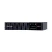 Cyber Power - PR2000RTXL2UC - 2000VA/2000W, Sine Wave, 2U, NEMA 5-20P, 10 Ft Cord, 8 NEMA 5-20R