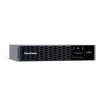Cyber Power - PR2000RTXL2UC - 2000VA/2000W, Sine Wave, 2U, NEMA 5-20P, 10 Ft Cord, 8 NEMA 5-20R