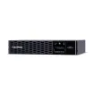 Cyber Power - PR2000RTXL2UCN - 2000VA/2000W, Sine Wave, 2U, NEMA 5-20P, 10 Ft Cord, 8 NEMA 5-20R, USB