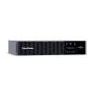 Cyber Power - PR2000RTXL2UCN - 2000VA/2000W, Sine Wave, 2U, NEMA 5-20P, 10 Ft Cord, 8 NEMA 5-20R, USB