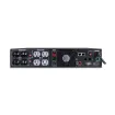 Cyber Power - PR2000RTXL2UN - UPS SYSTEMS New Smart App Sinewave, 2000VA/2000W, 2U, NEMA 5-20P, 10 Ft Cord