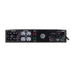 Cyber Power - PR2000RTXL2U - UPS SYSTEMS New Smart App 2000VA/2000W, Sine Wave, 2U, NEMA 5-20P, 10 Ft Cord