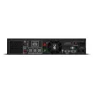 CYBERPOWER - PR2200ELCDRTXL2U - 2200VA/1650W 230V Sinewave 10 IEC outlet, Extended Battery, LCD AVR Rackmount, 3 year warranty