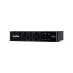 Cyber Power - PR2200RTXL2UN - UPS SYSTEMS New Smart App 2200VA/2200W, Sine Wave, 2U, NEMA L5-30P, 10 Ft Cord