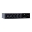 Cyber Power - PR3000RT2UC - 3000VA/3000W, Sine Wave, 2U, NEMA L5-30P, 10 Ft Cord