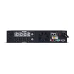 Cyber Power - PR3000RT2UCN - 3000VA/3000W, Sine Wave, 2U, NEMA L5-30P, 10 Ft Cord, 8 NEMA 5-20R