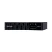 Cyber Power - PR3000RTXL2UACN - 3000VA/3000W, Sine Wave, 2U, NEMA L5-30P, 10 Ft Cord, 8 NEMA 5-20R +1 NEMA L5-30R, USB