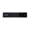 Cyber Power - PR3000RTXL2UC - 3000VA/3000W, Sine Wave, 2U, NEMA L5-30P, 10 Ft Cord, 8 NEMA 5-20R +1 NEMA L5-30R