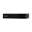 Cyber Power - PR3000RTXL2UC - 3000VA/3000W, Sine Wave, 2U, NEMA L5-30P, 10 Ft Cord, 8 NEMA 5-20R +1 NEMA L5-30R