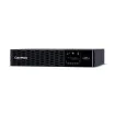 CYBERPOWER - PR3000RTXL2UCN - 3000VA/3000W, Sine Wave, 2U, NEMA L5-30P, 10 Ft Cord, 8 NEMA 5-20R +1 NEMA L5-30R, USB, Serial, SNMP, Cloud, Relay, EPO, PowerPanel Business Edition software, Accepts EBM BP48VP2U03, Pre-installed RMCARD205, 3 Yr Warrant
