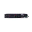 Cyber Power - PR3000RTXL2UHVAN - UPS SYSTEMS New Smart App 3000VA/3000W, Sine Wave, 2U, NEMA L5-30P, 10 Ft Cord
